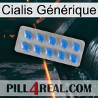 Cialis Générique 22